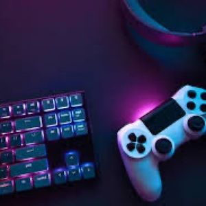 Meet your Posher, Adam